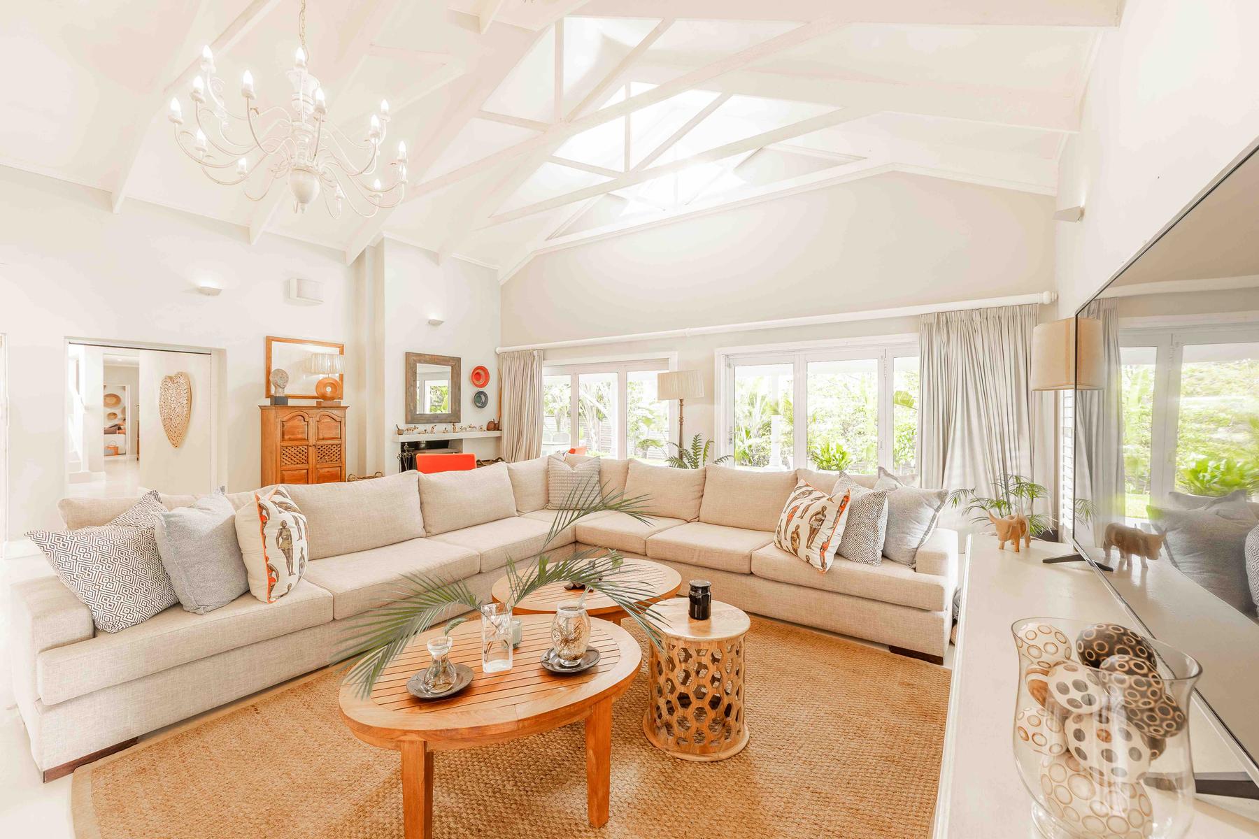 Villa Amasundu — photo 16