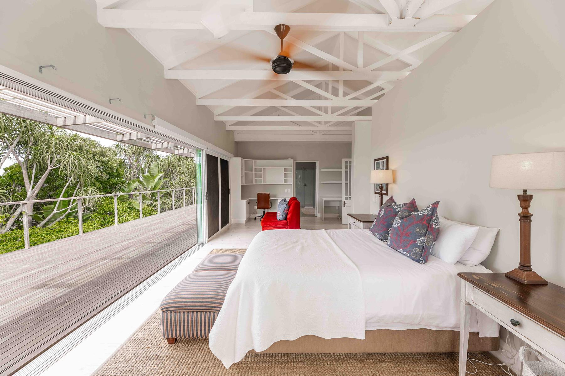 Villa Amasundu — photo 17