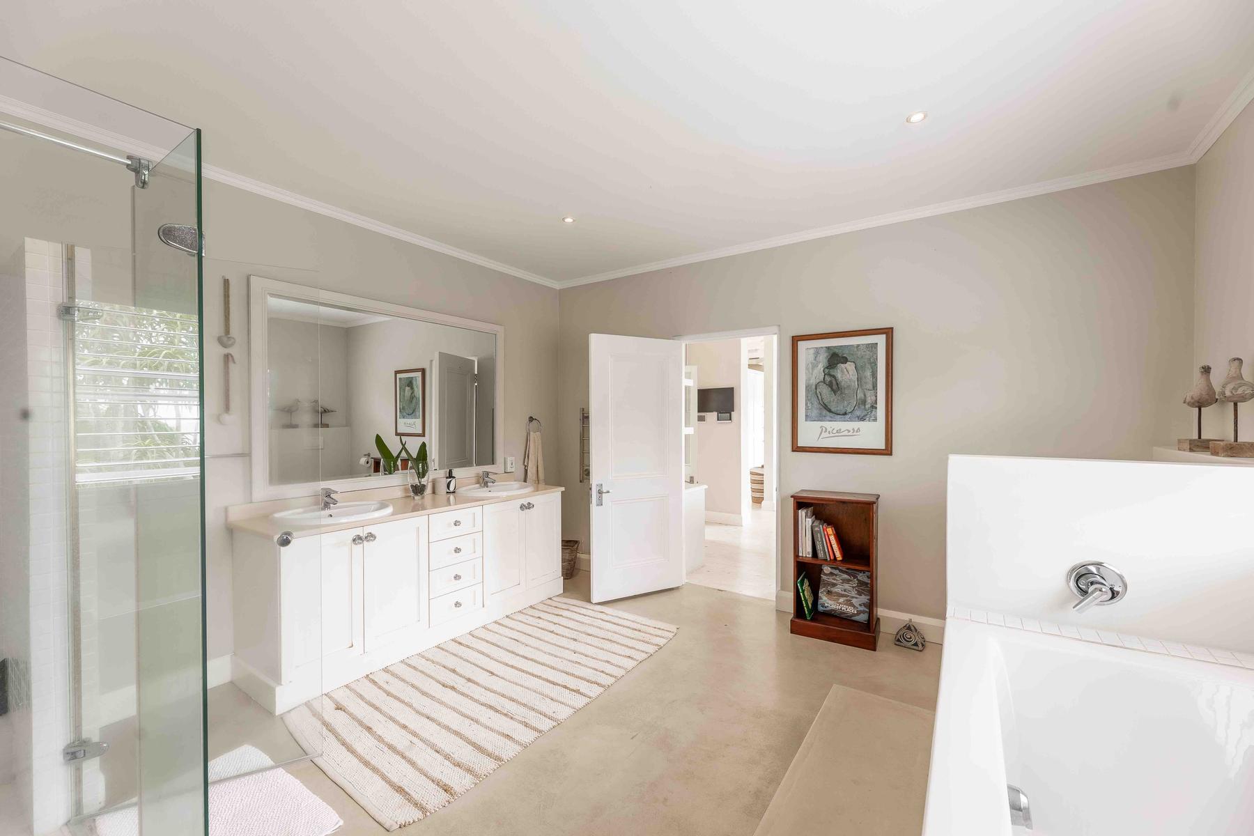 Villa Amasundu — photo 18