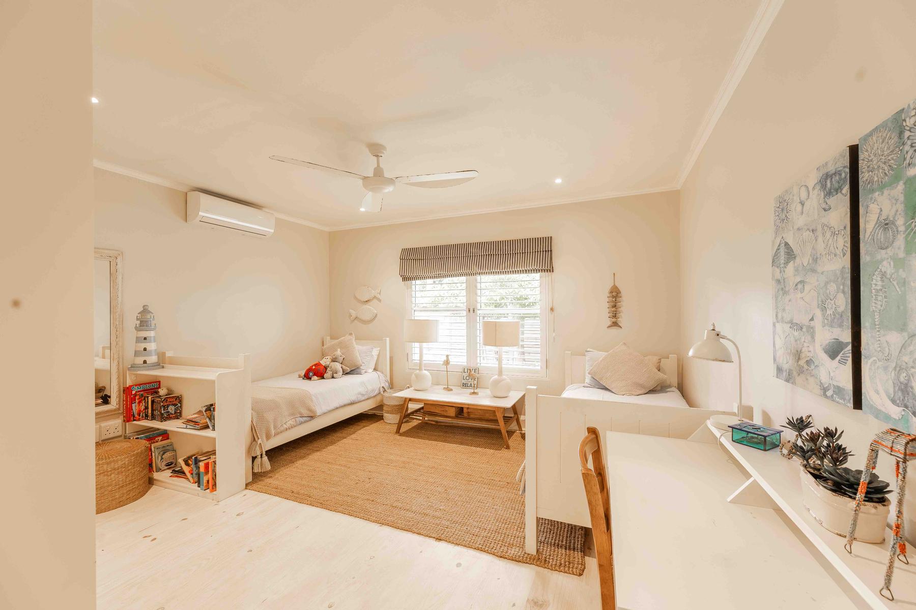 Villa Amasundu — photo 2