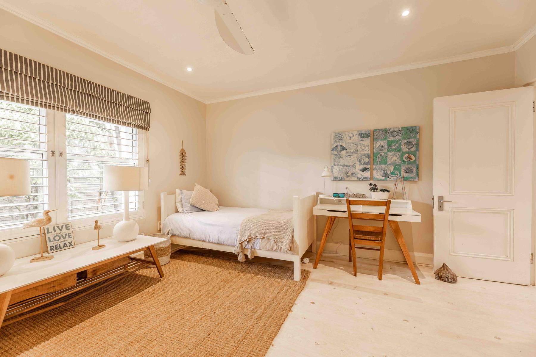 Villa Amasundu — photo 3