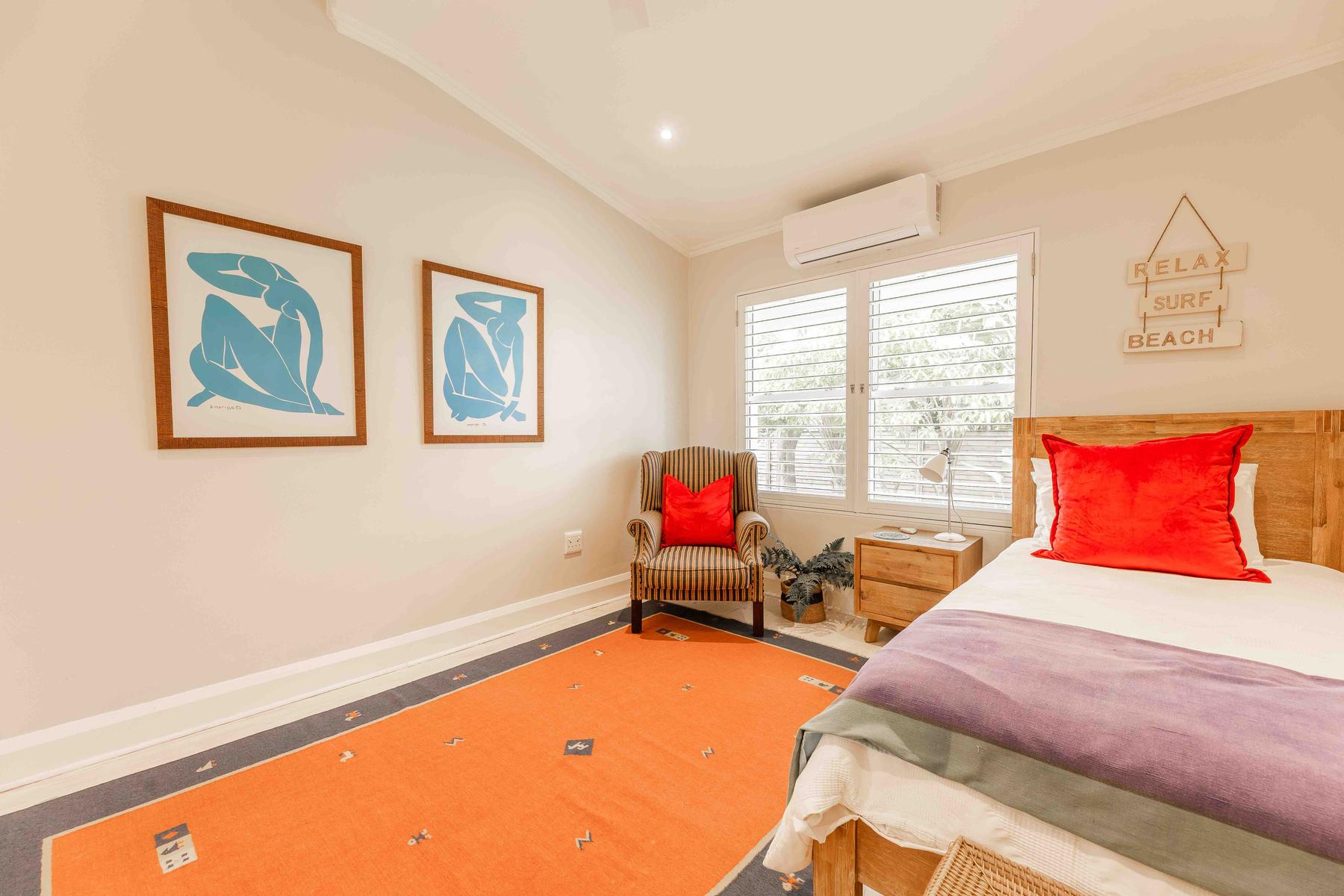 Villa Amasundu — photo 4