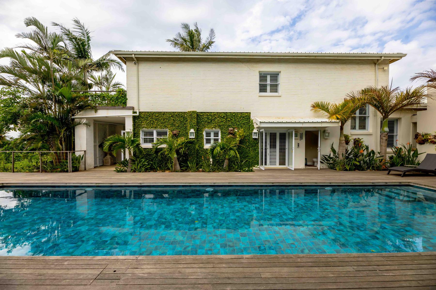 Villa Amasundu — photo 5