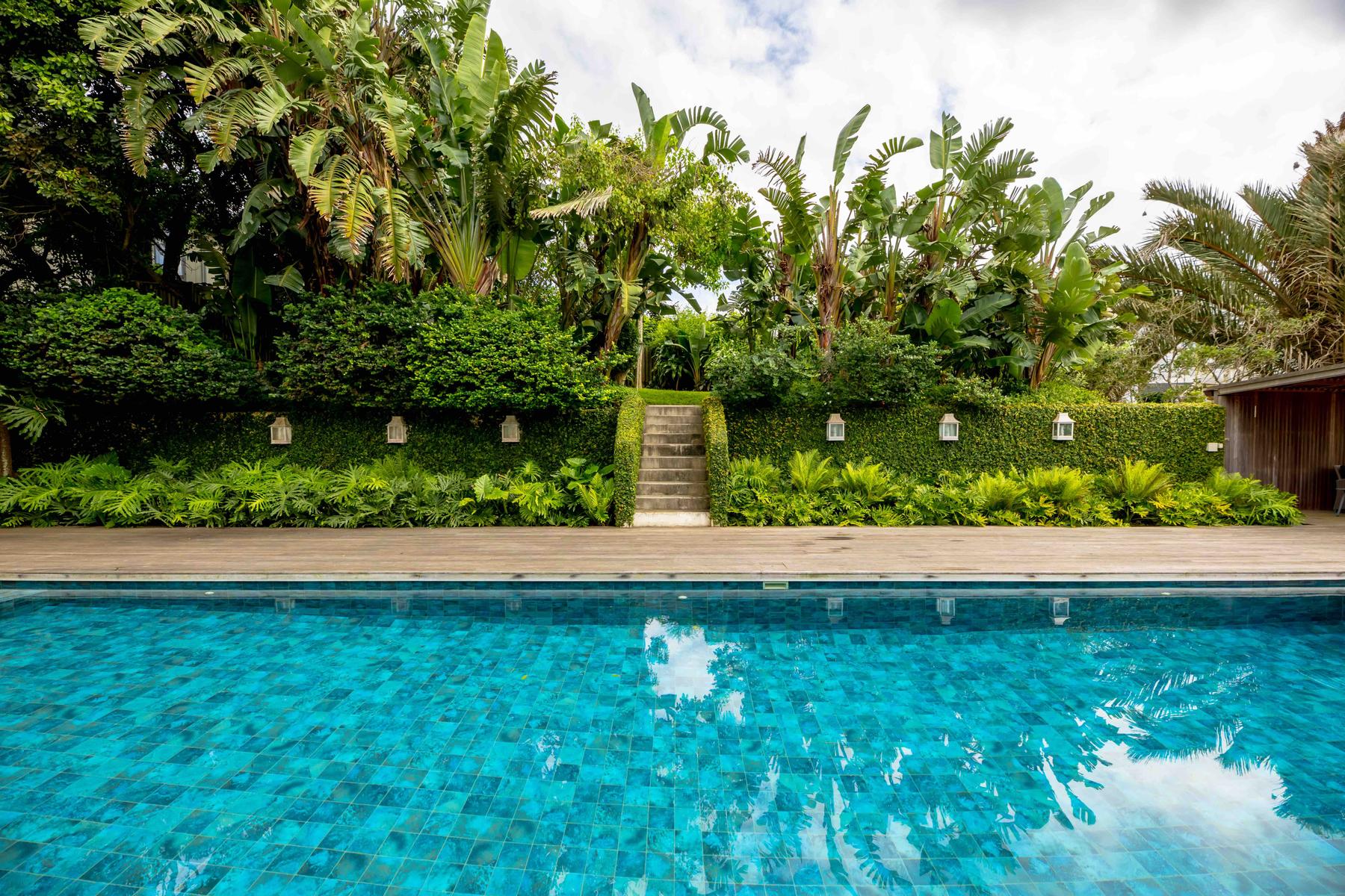 Villa Amasundu — photo 8